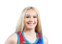 Brynn Masikewich
