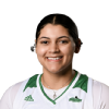 Destinee Oberg