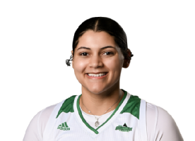 Destinee Oberg