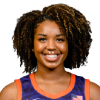 Amari Robinson