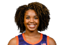 Amari Robinson