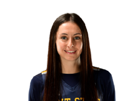 Katie Shumate