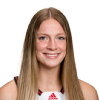 Tara Stauffacher