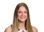 Tara Stauffacher