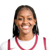 Aminata Ly