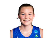Brylee Bartram
