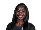 Faith Dut