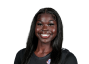 Faith Dut