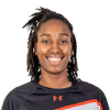 Raanee Smith