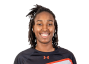 Raanee Smith