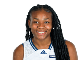 India Bellamy