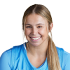 Kasey Neubert