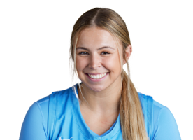 Kasey Neubert
