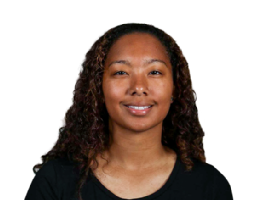 Shanell Haskins