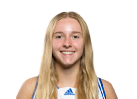 Sarah Beth Gueldner