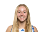 Sarah Beth Gueldner