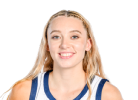 Paige Bueckers