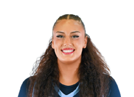 Kylee Watson