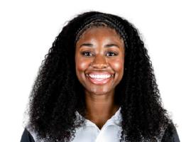 Mir McLean