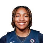 Kennedy Todd-Williams