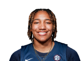 Kennedy Todd-Williams