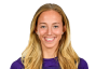 Anna Morris
