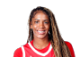 Amirah Abdur-Rahim