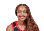 Asia Avinger