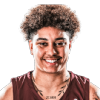Capria Brown