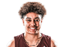 Capria Brown