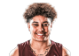 Capria Brown
