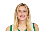 Maggie Brown