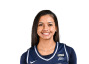 Shelby Calhoun