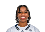 Avyonce Carter