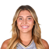 Sydney Graber