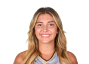Sydney Graber