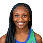 Tomia Johnson
