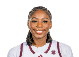 Sahara Jones