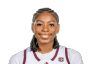 Sahara Jones