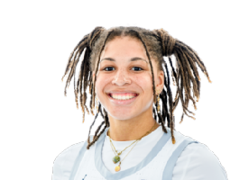Kelsey Ransom