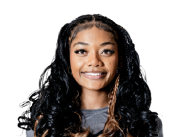Treasure Thompson