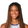 Jaye Haynes