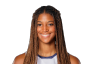 Jaye Haynes