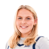 Teaghan Flaherty