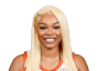 Aaliyah Moore