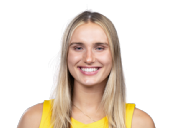 Greta Kampschroeder