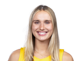 Greta Kampschroeder