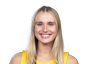 Greta Kampschroeder