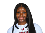 Raven Johnson