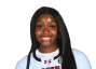 Raven Johnson